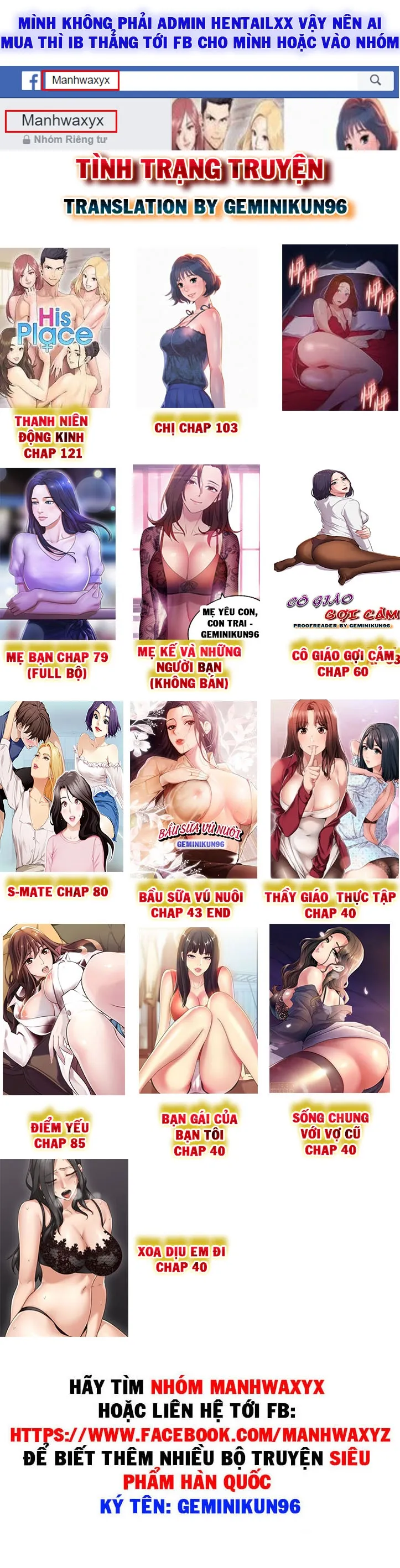 chap-1-38