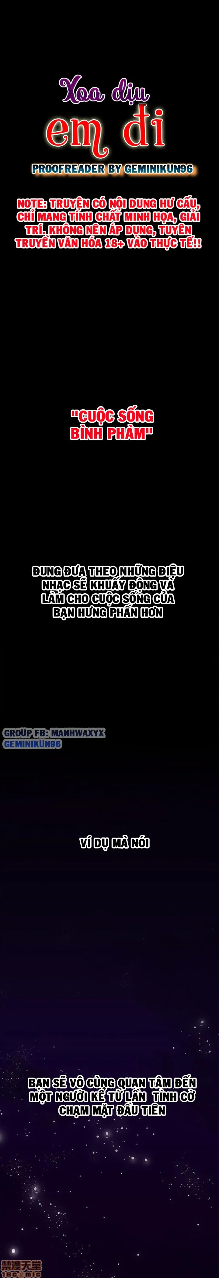 chap-1-4