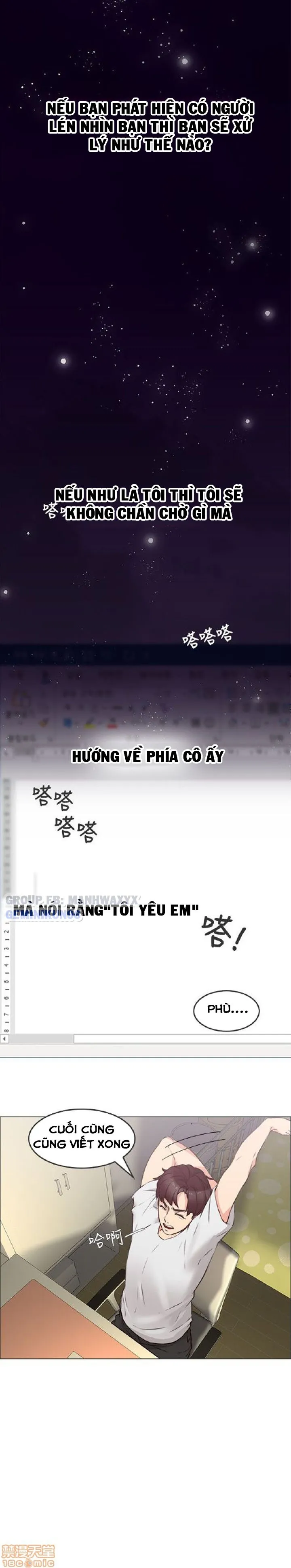chap-1-5