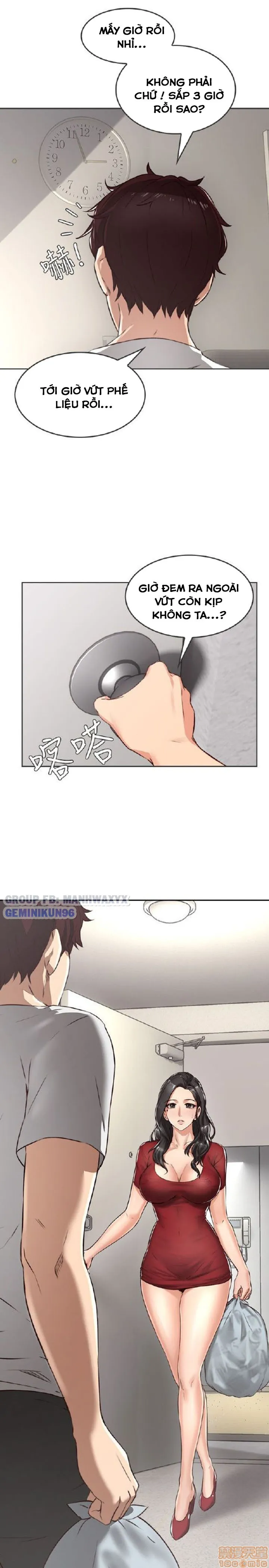 chap-1-6