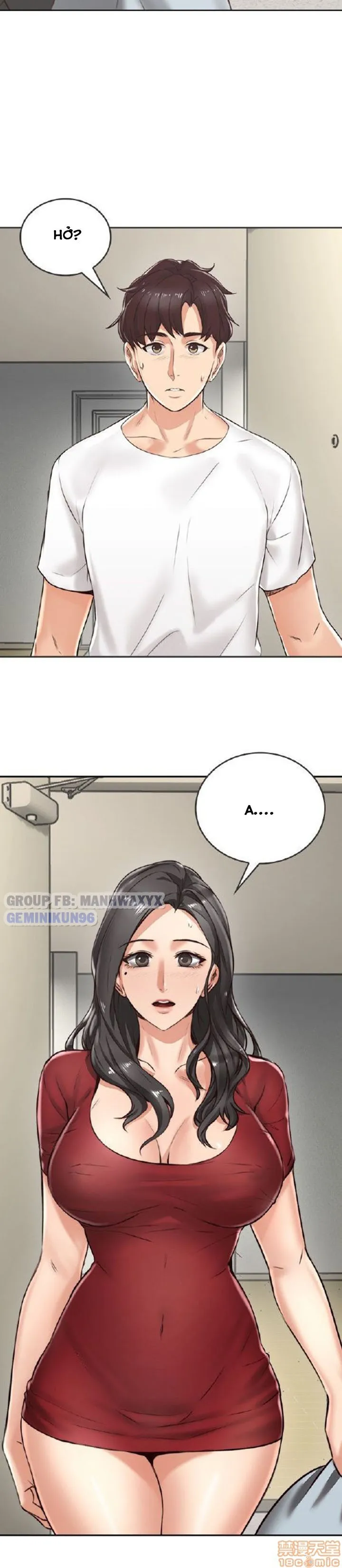 chap-1-7