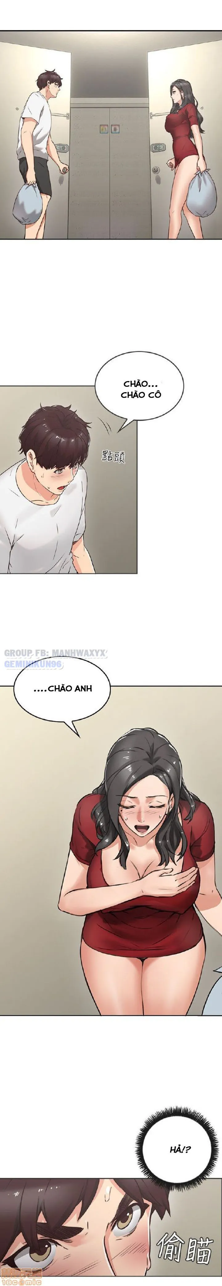 chap-1-8