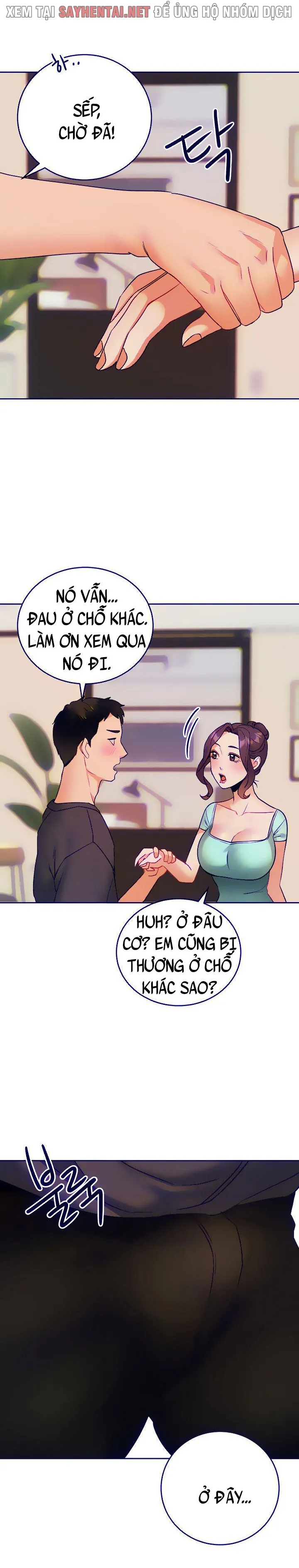 chapter-43-9