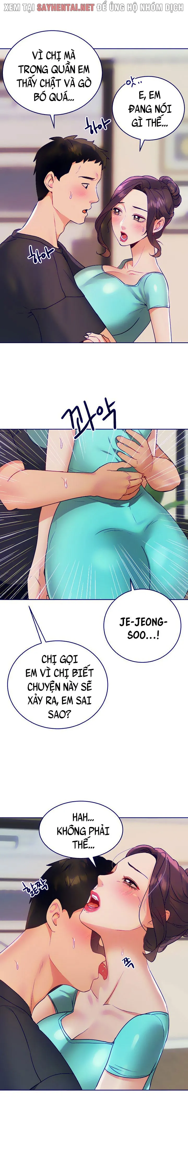chapter-43-10