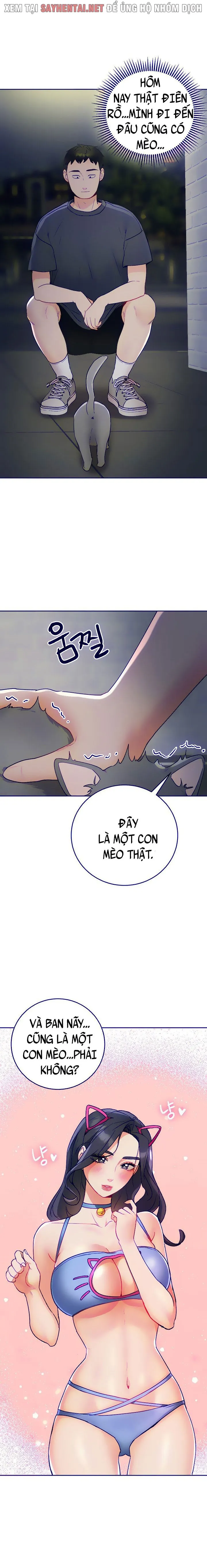 chapter-43-2