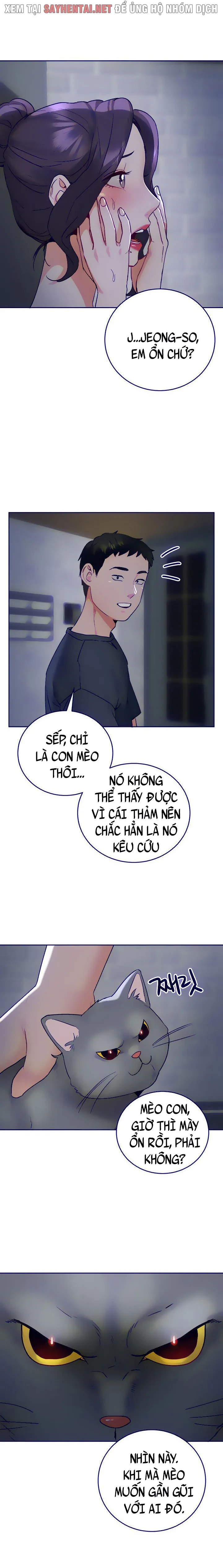 chapter-43-3