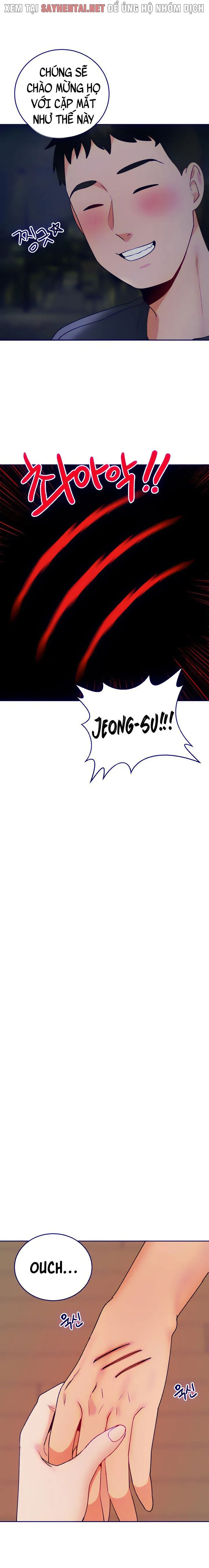 chapter-43-4