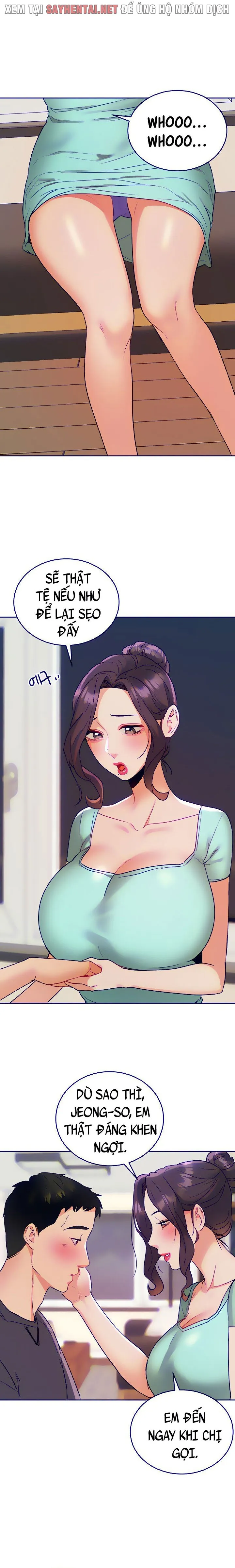 chapter-43-5