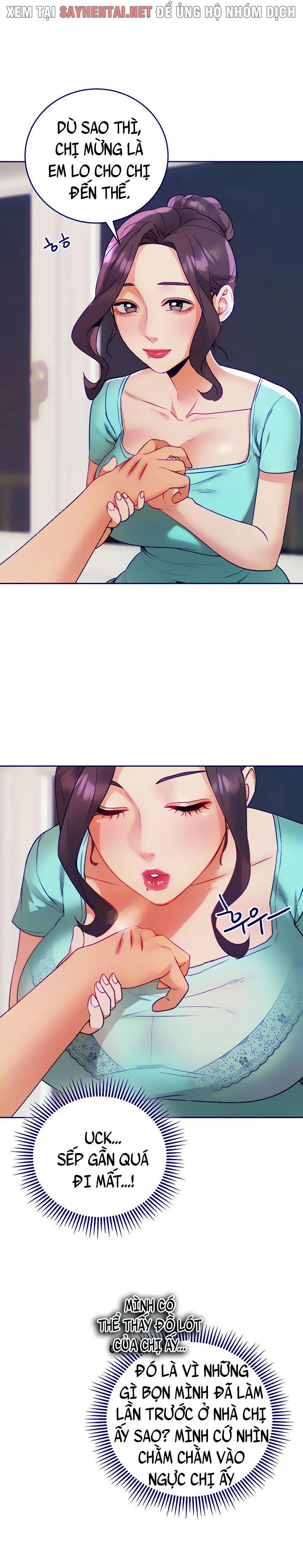 chapter-43-7