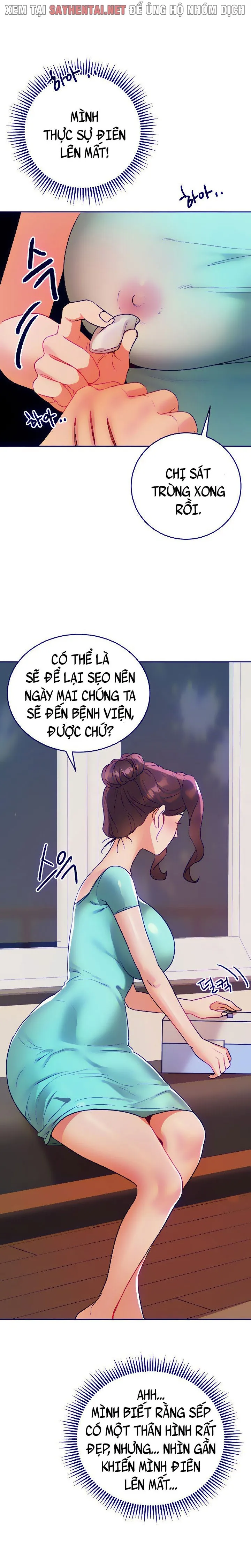 chapter-43-8