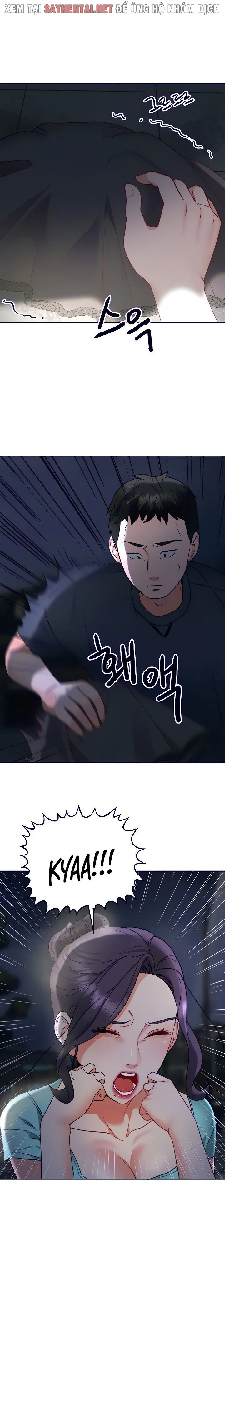 chapter-42-10