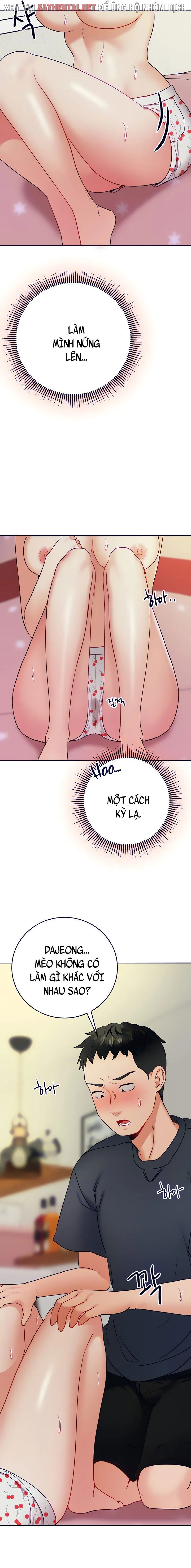 chapter-42-1