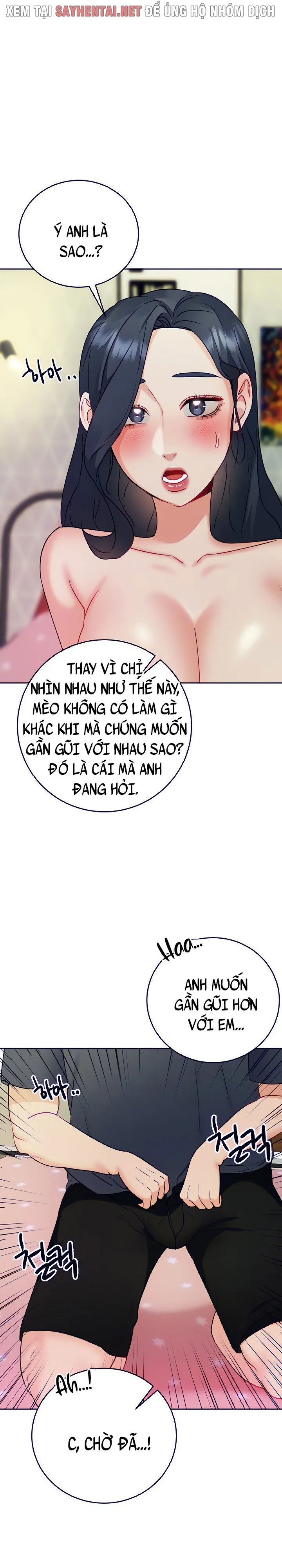 chapter-42-2