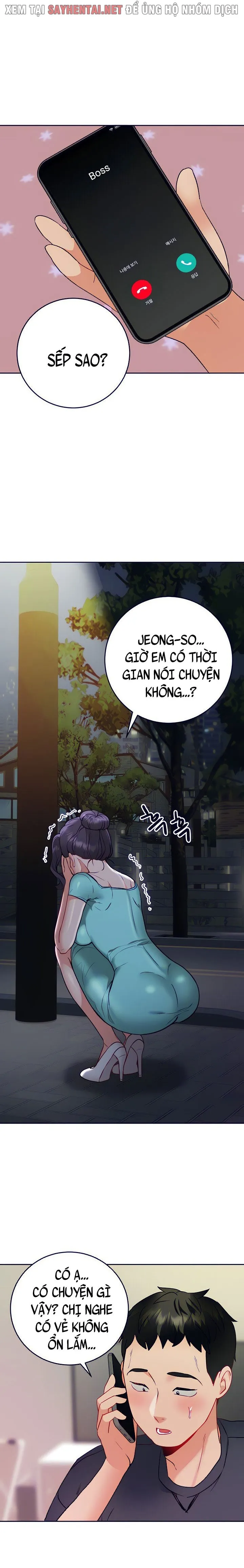 chapter-42-4
