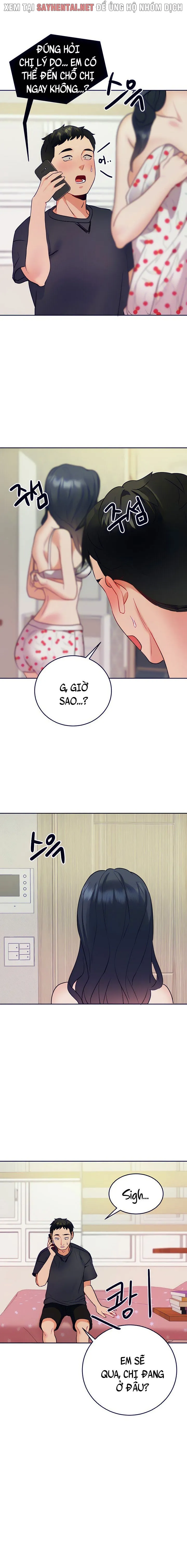 chapter-42-5