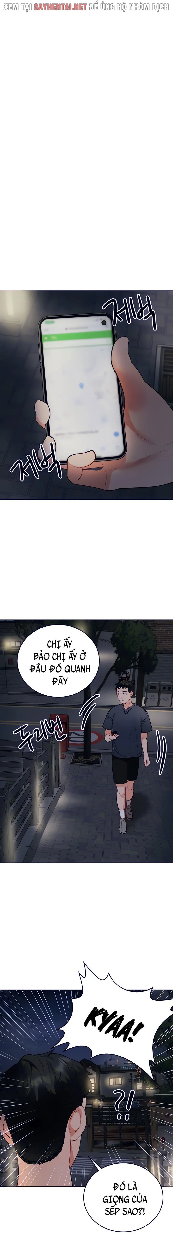 chapter-42-6