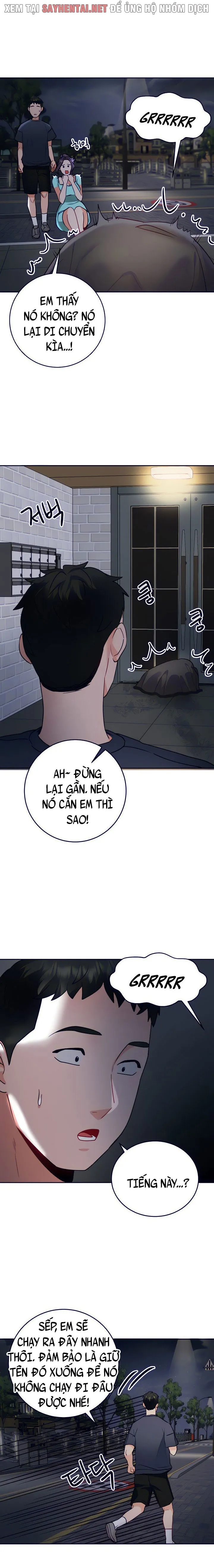 chapter-42-8