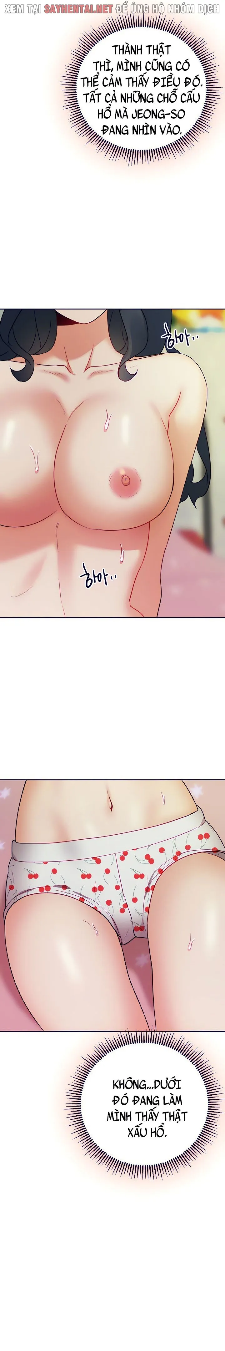 chapter-41-10