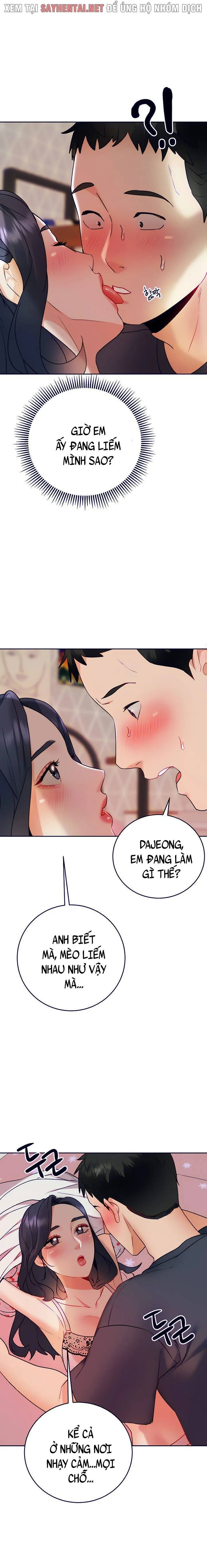 chapter-41-1