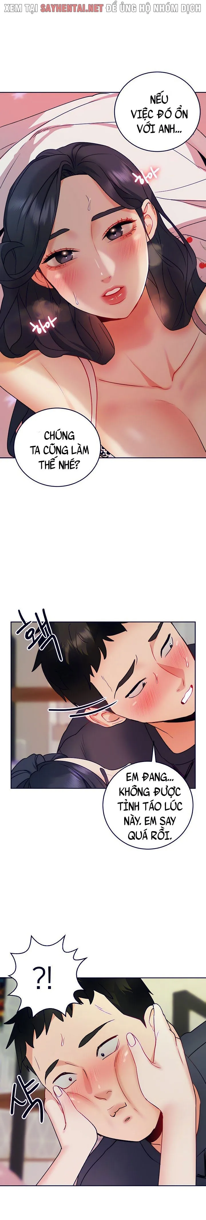chapter-41-2