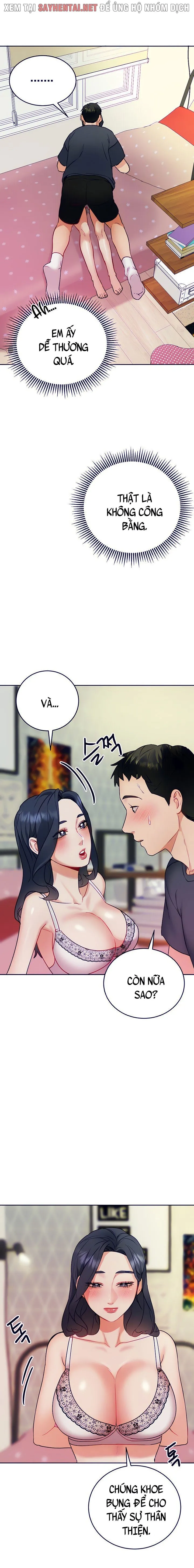 chapter-41-4