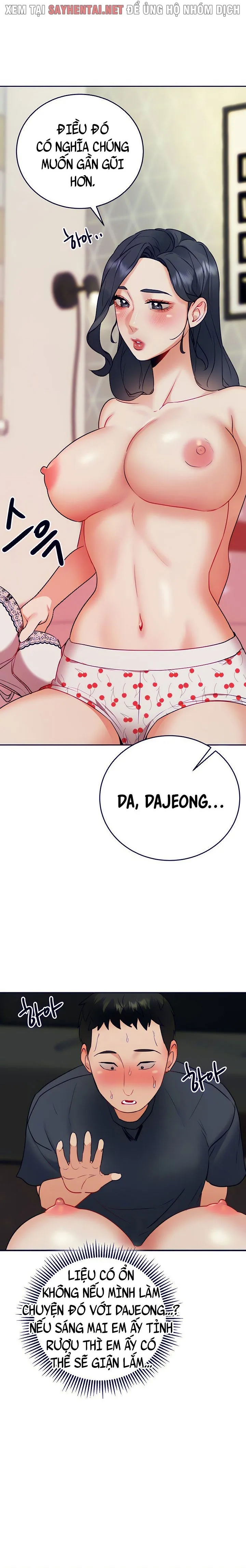 chapter-41-5