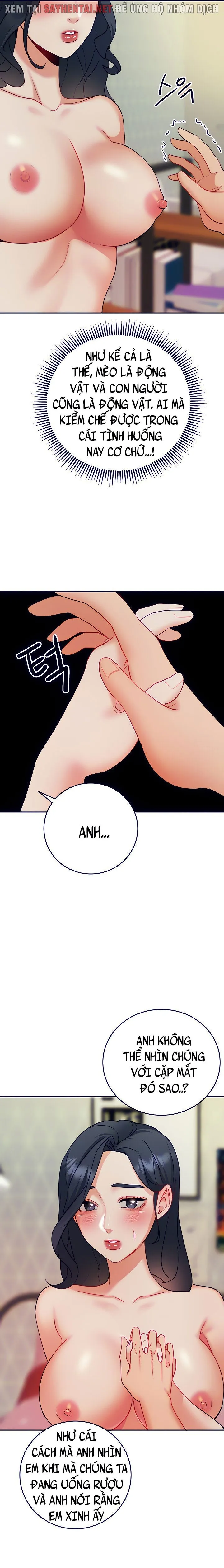 chapter-41-6