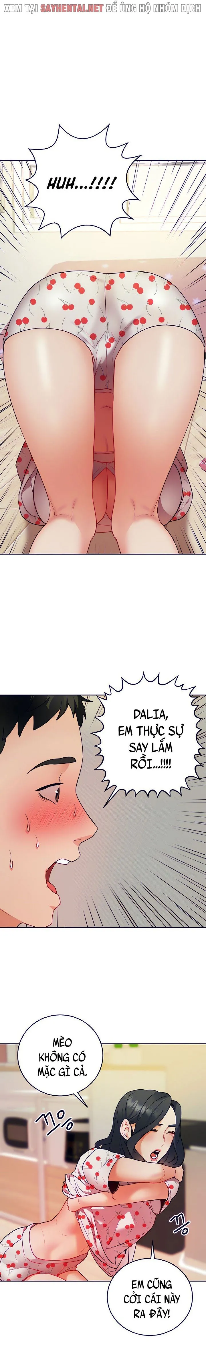 chapter-40-9