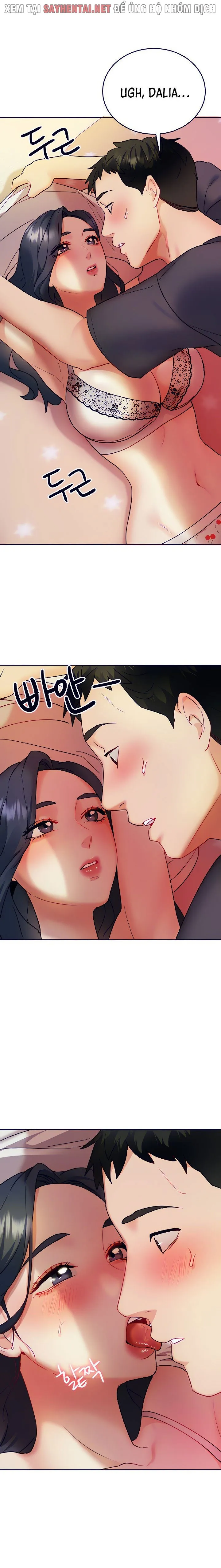 chapter-40-11