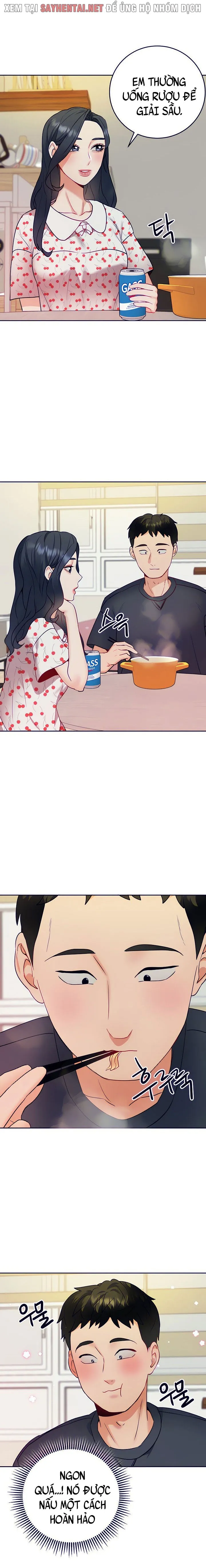 chapter-40-1