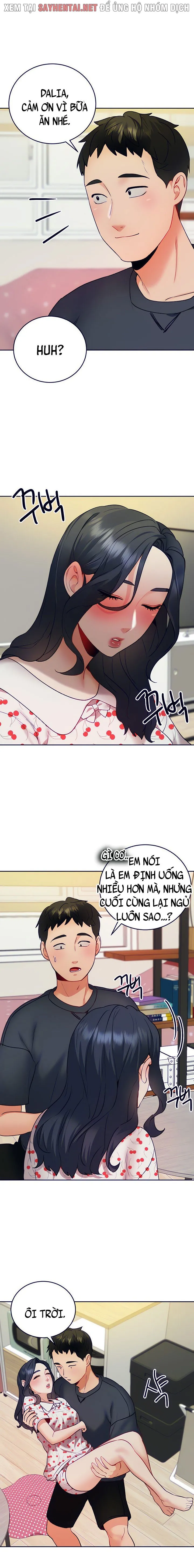 chapter-40-3