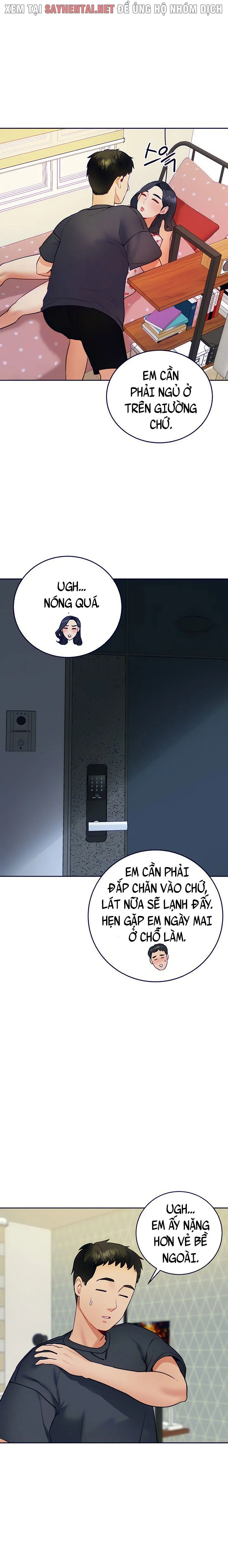 chapter-40-4