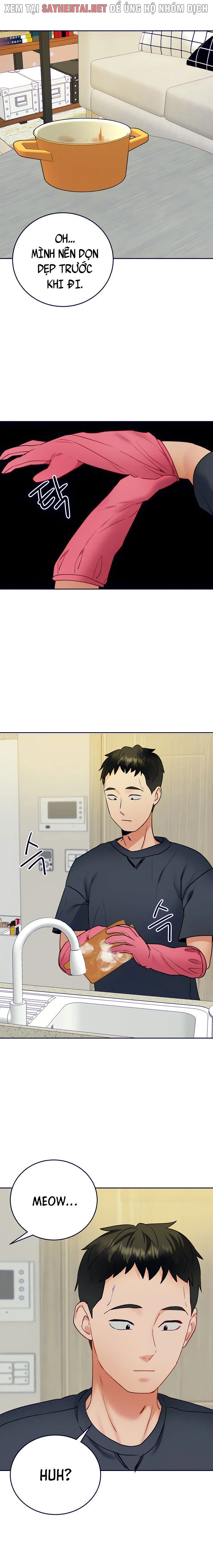 chapter-40-5
