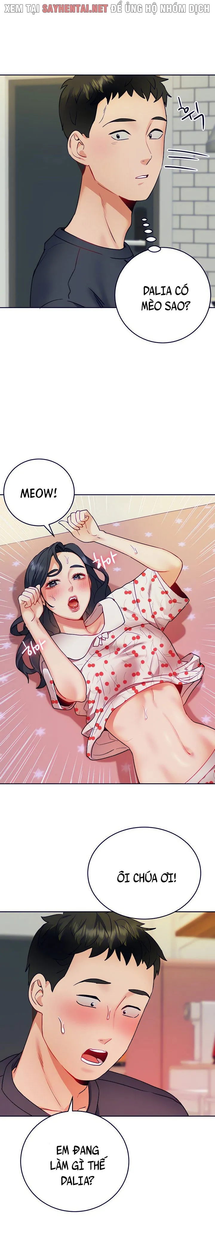 chapter-40-6