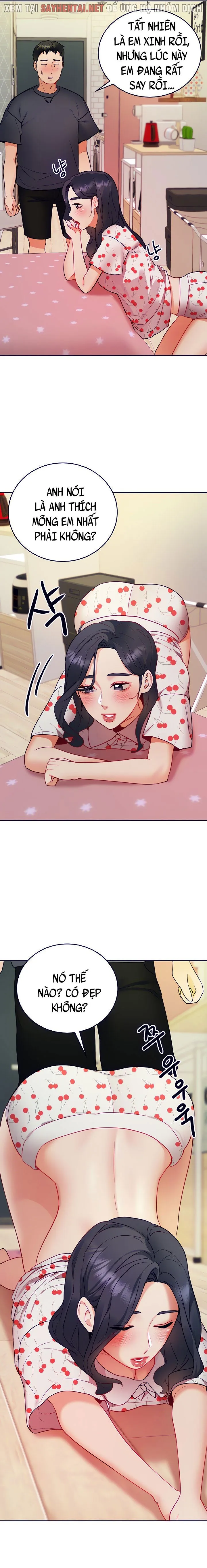 chapter-40-8
