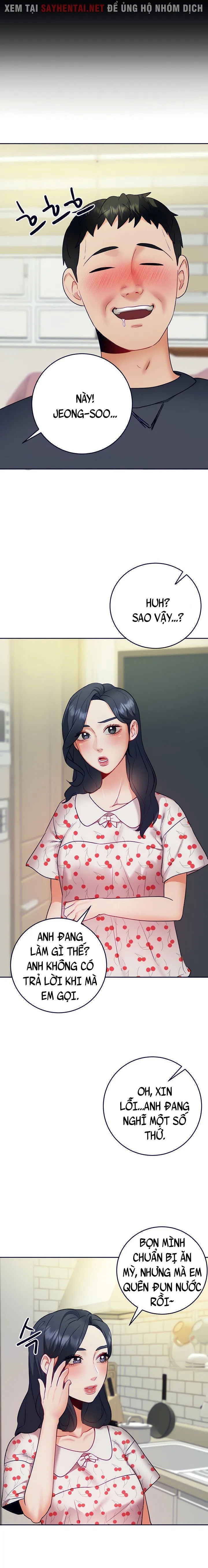 chapter-39-9