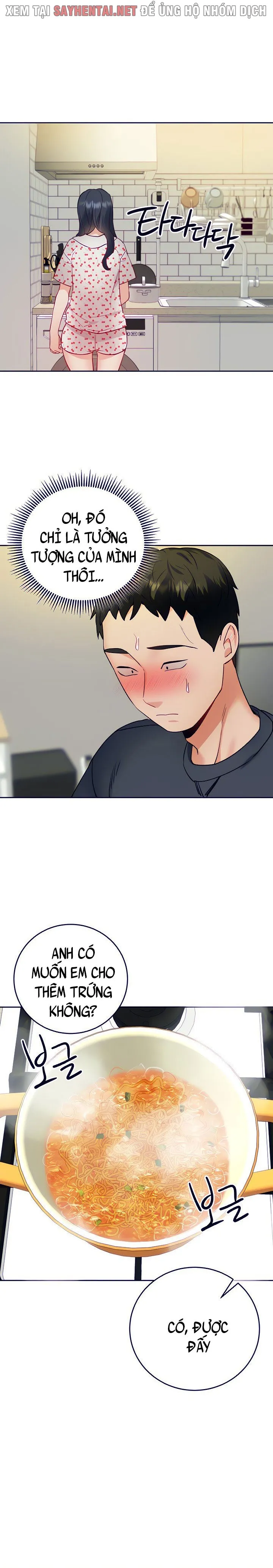 chapter-39-10