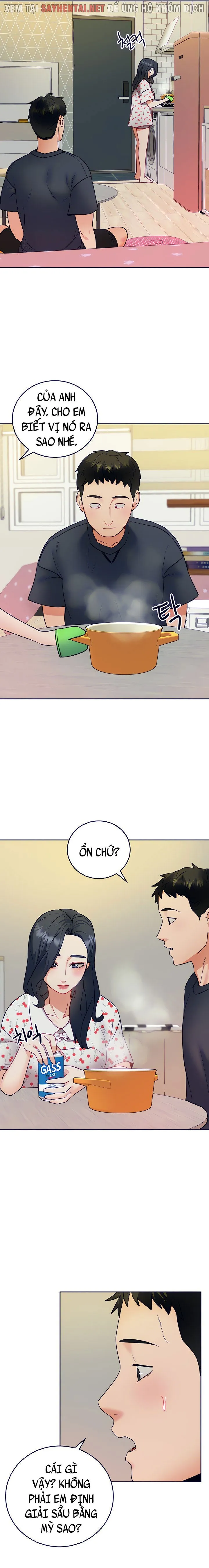 chapter-39-11
