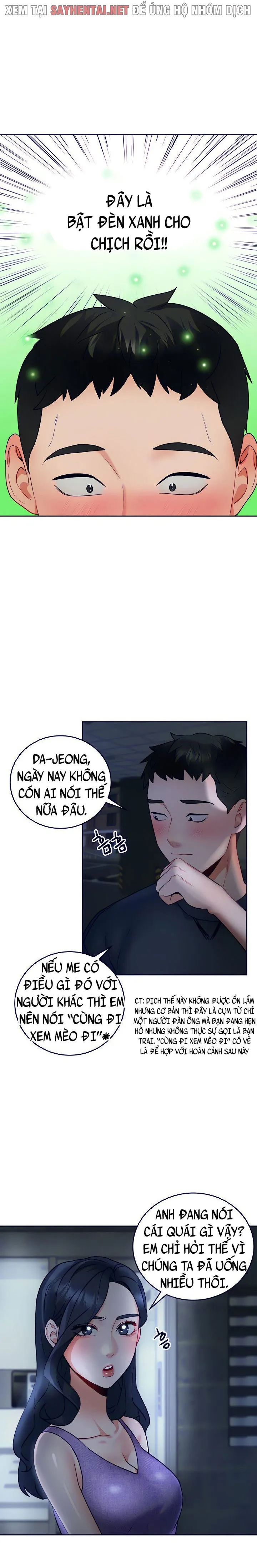 chapter-39-2