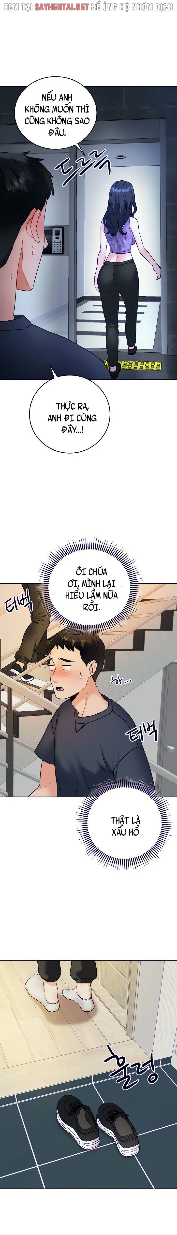 chapter-39-3