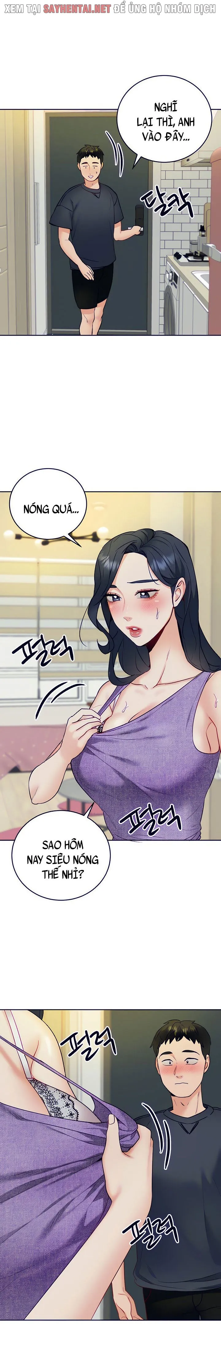 chapter-39-4