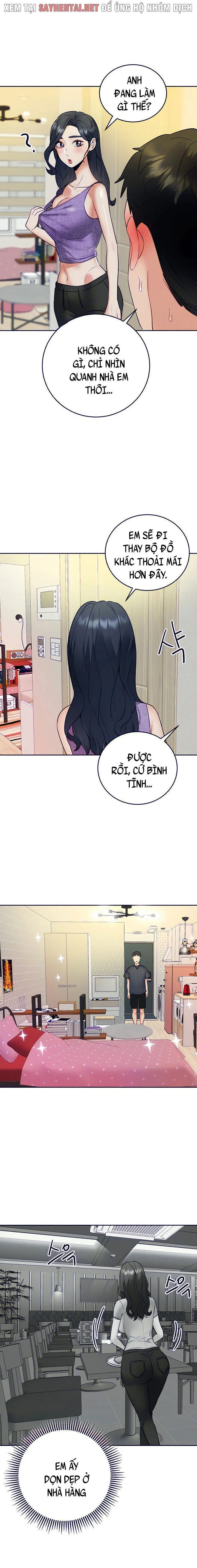 chapter-39-5
