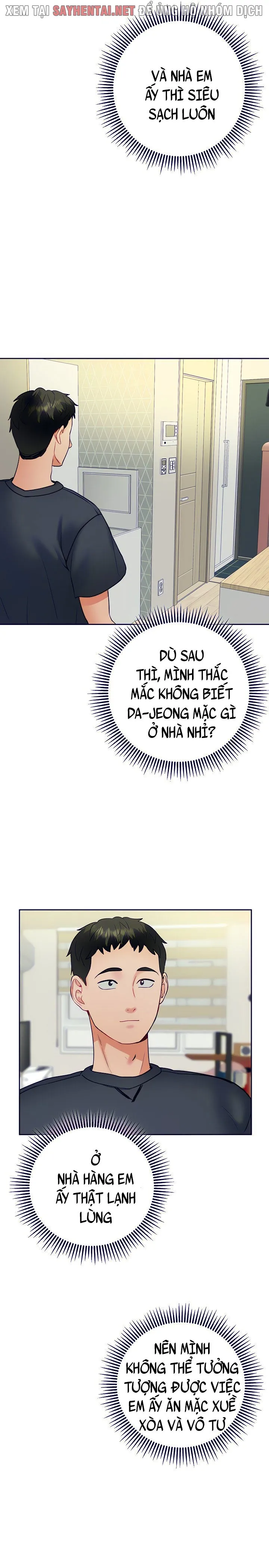 chapter-39-6