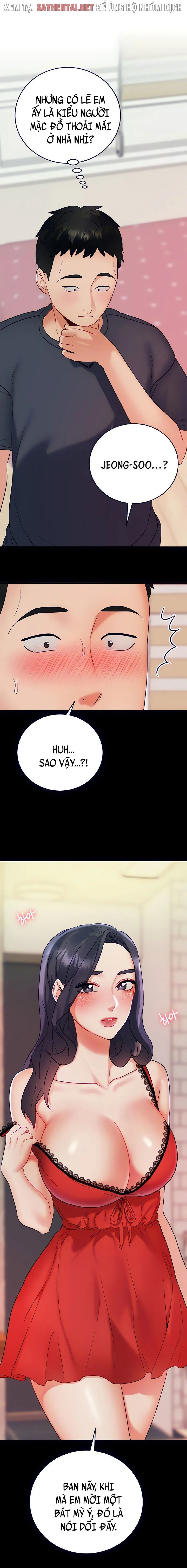chapter-39-7
