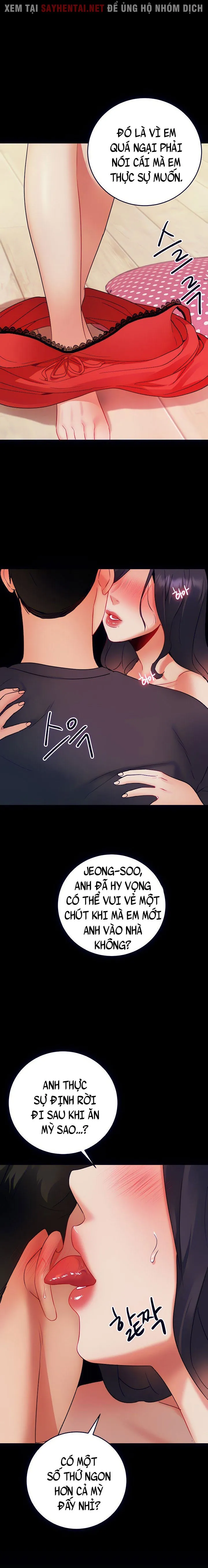 chapter-39-8