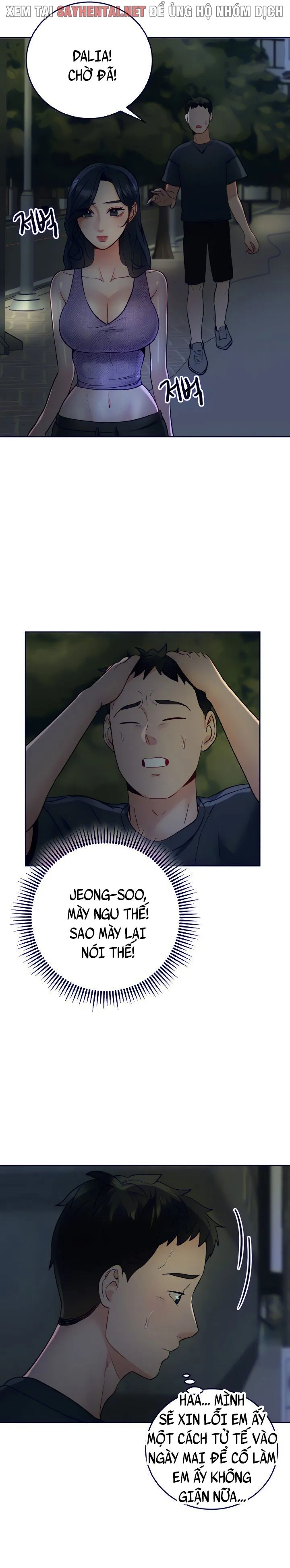 chapter-38-9