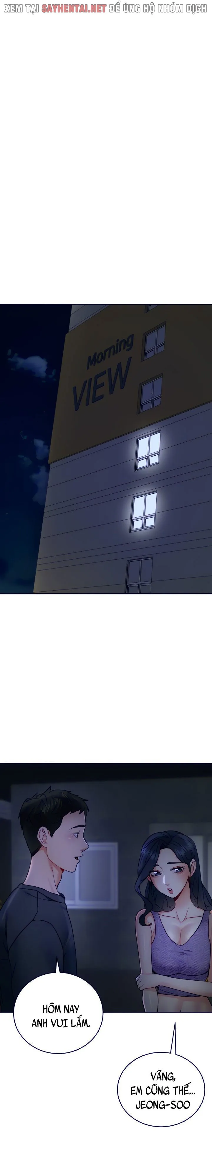 chapter-38-11
