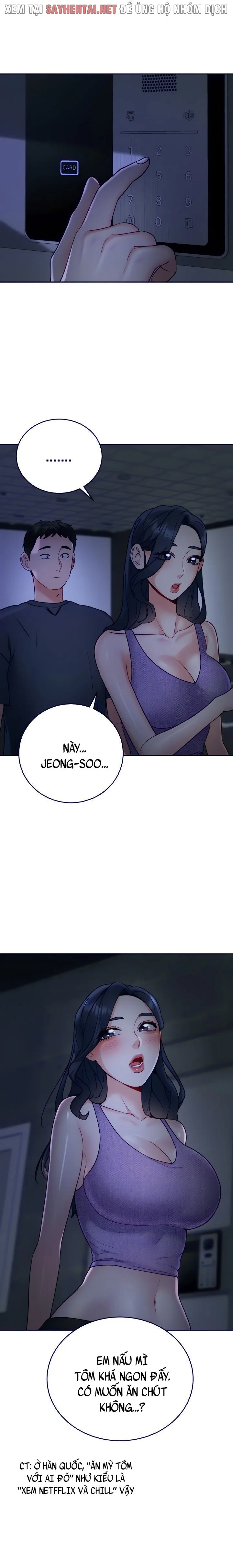 chapter-38-12