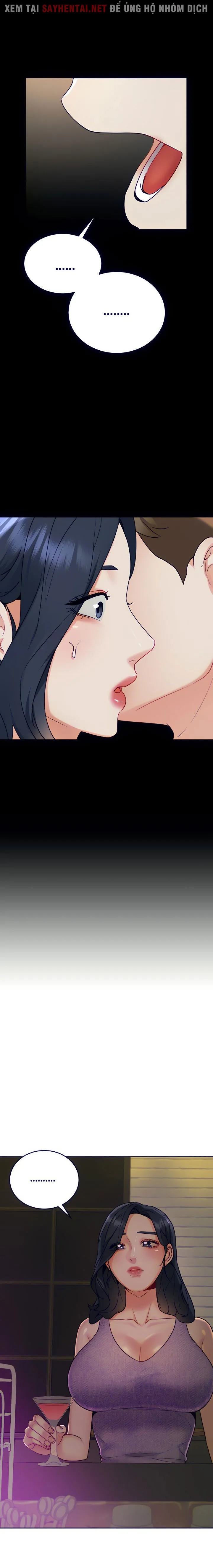 chapter-38-2