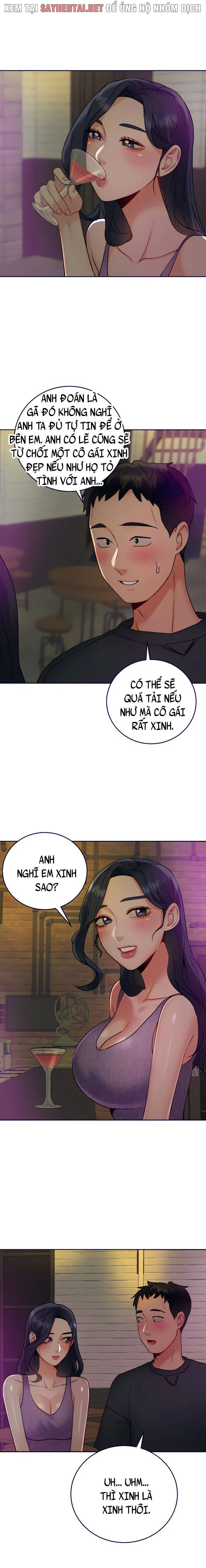 chapter-38-3